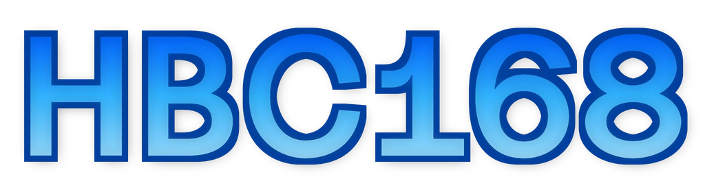 HBC168